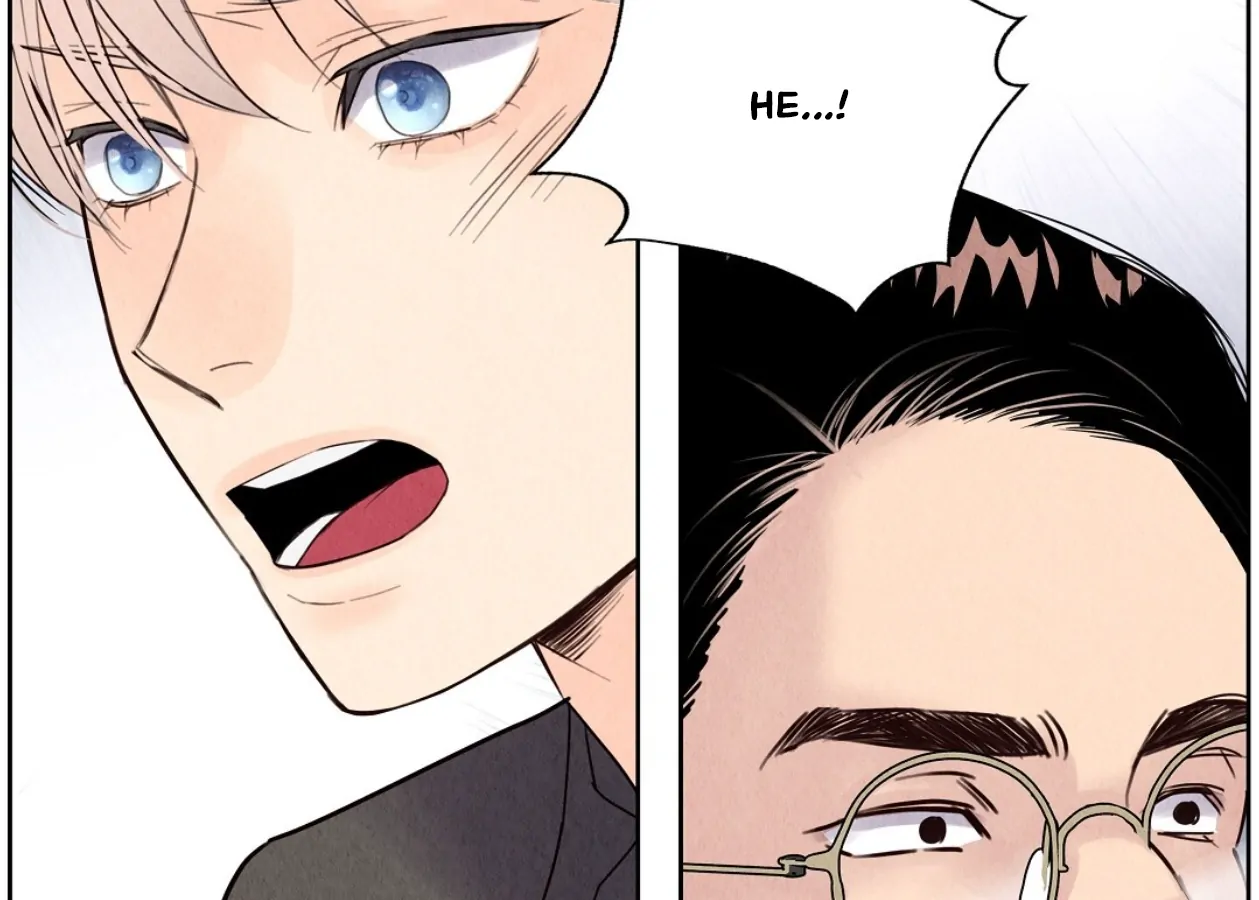 TALE OF A VILLAIN [HRVNDA] - Chapter 9 manhwa