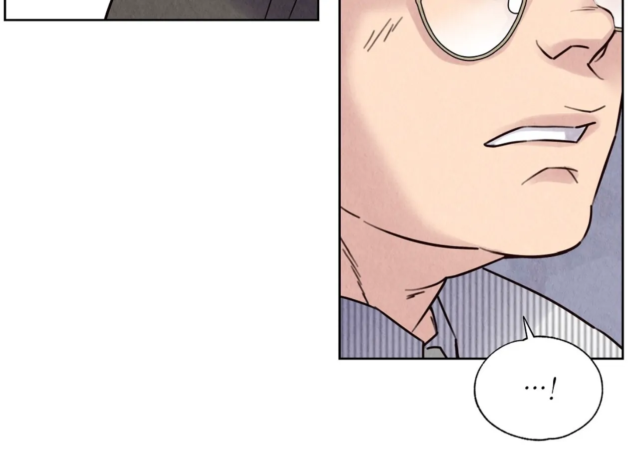 TALE OF A VILLAIN [HRVNDA] - Chapter 9 manhwa
