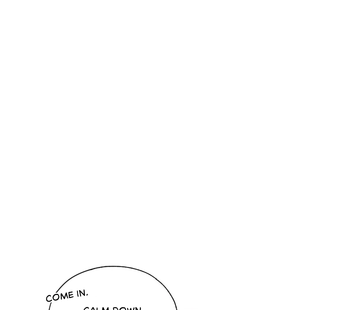 TALE OF A VILLAIN [HRVNDA] - Chapter 9 manhwa