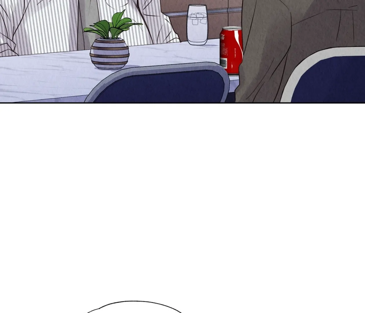 TALE OF A VILLAIN [HRVNDA] - Chapter 9 manhwa