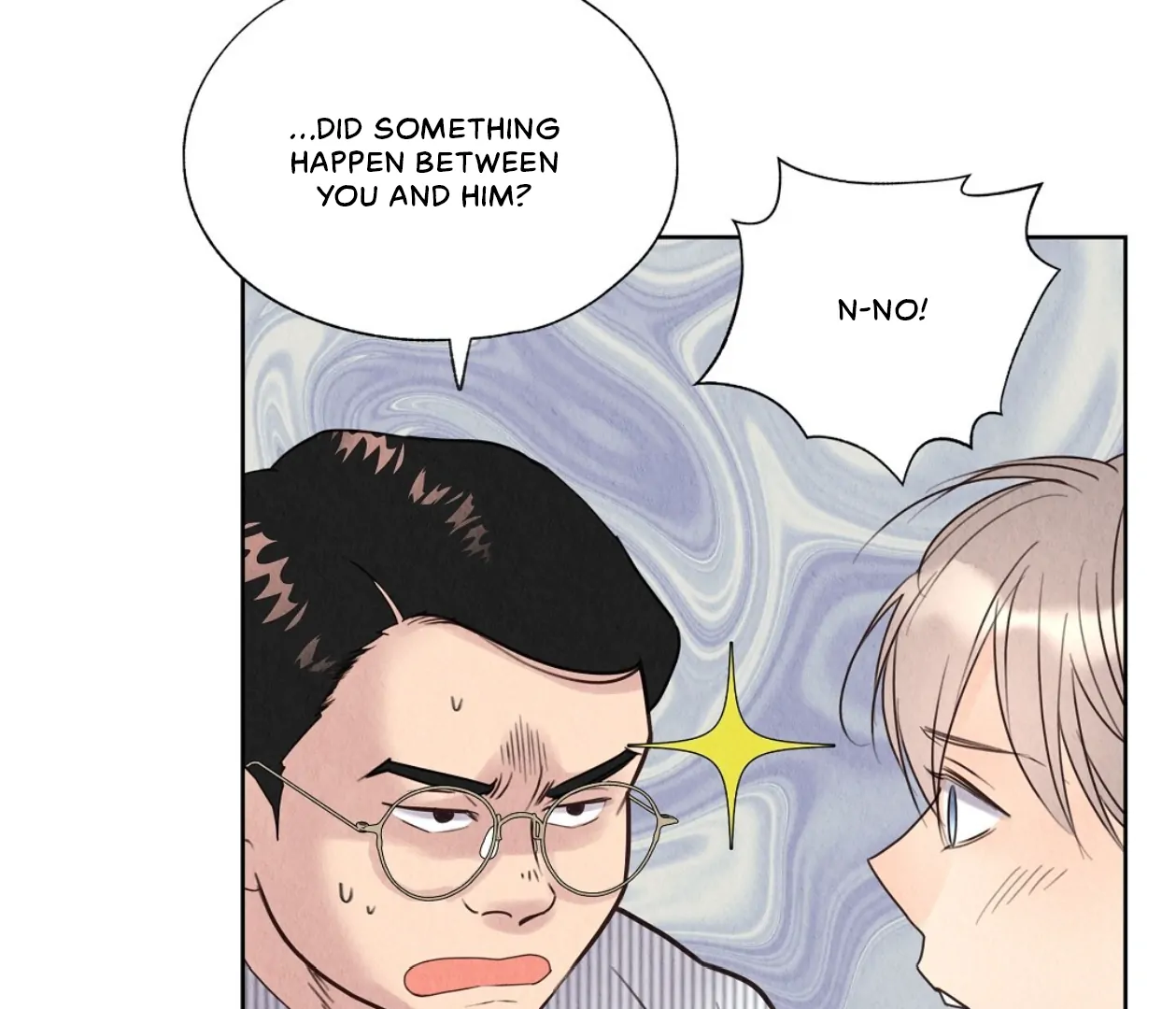 TALE OF A VILLAIN [HRVNDA] - Chapter 9 manhwa