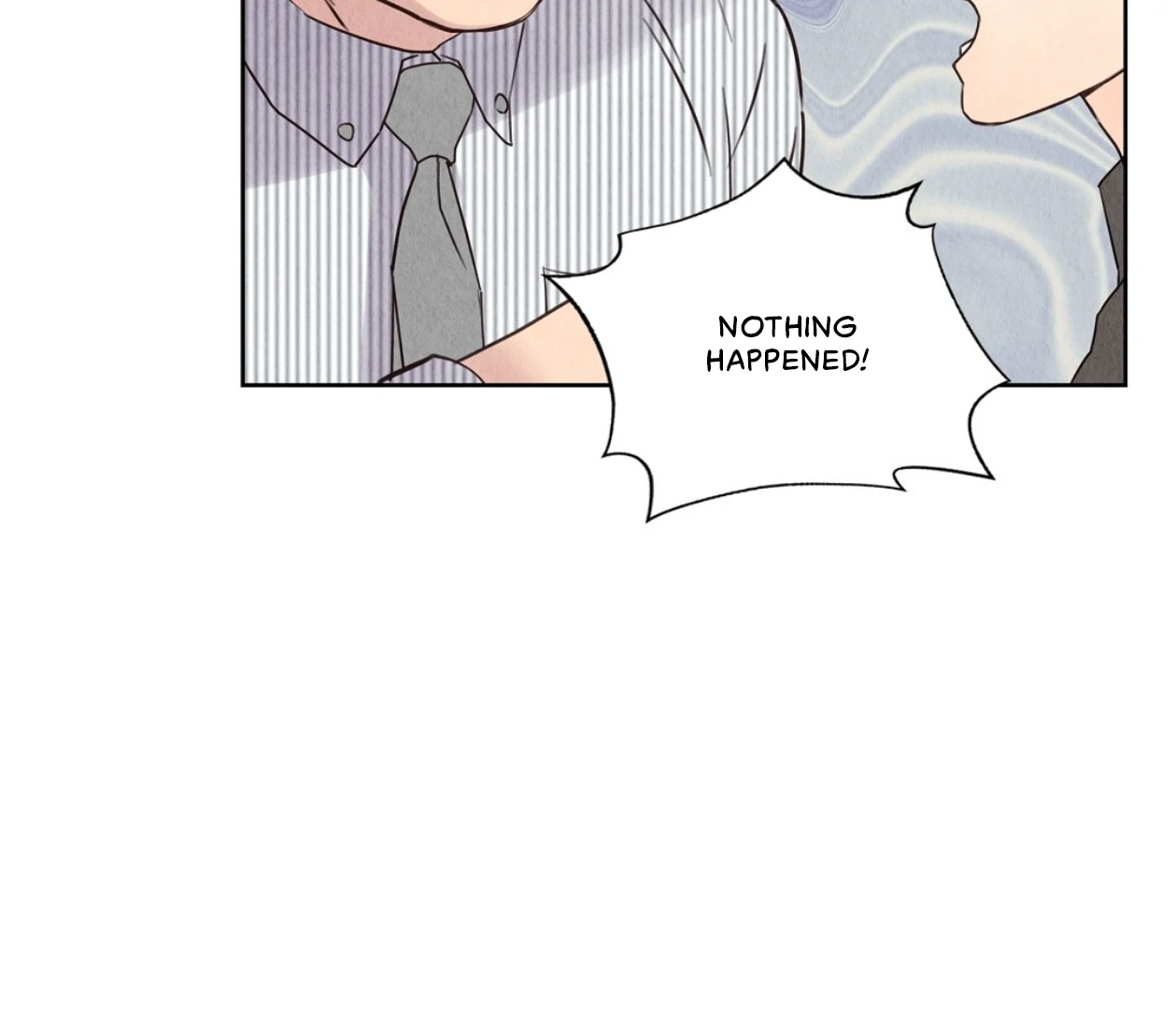 TALE OF A VILLAIN [HRVNDA] - Chapter 9 manhwa