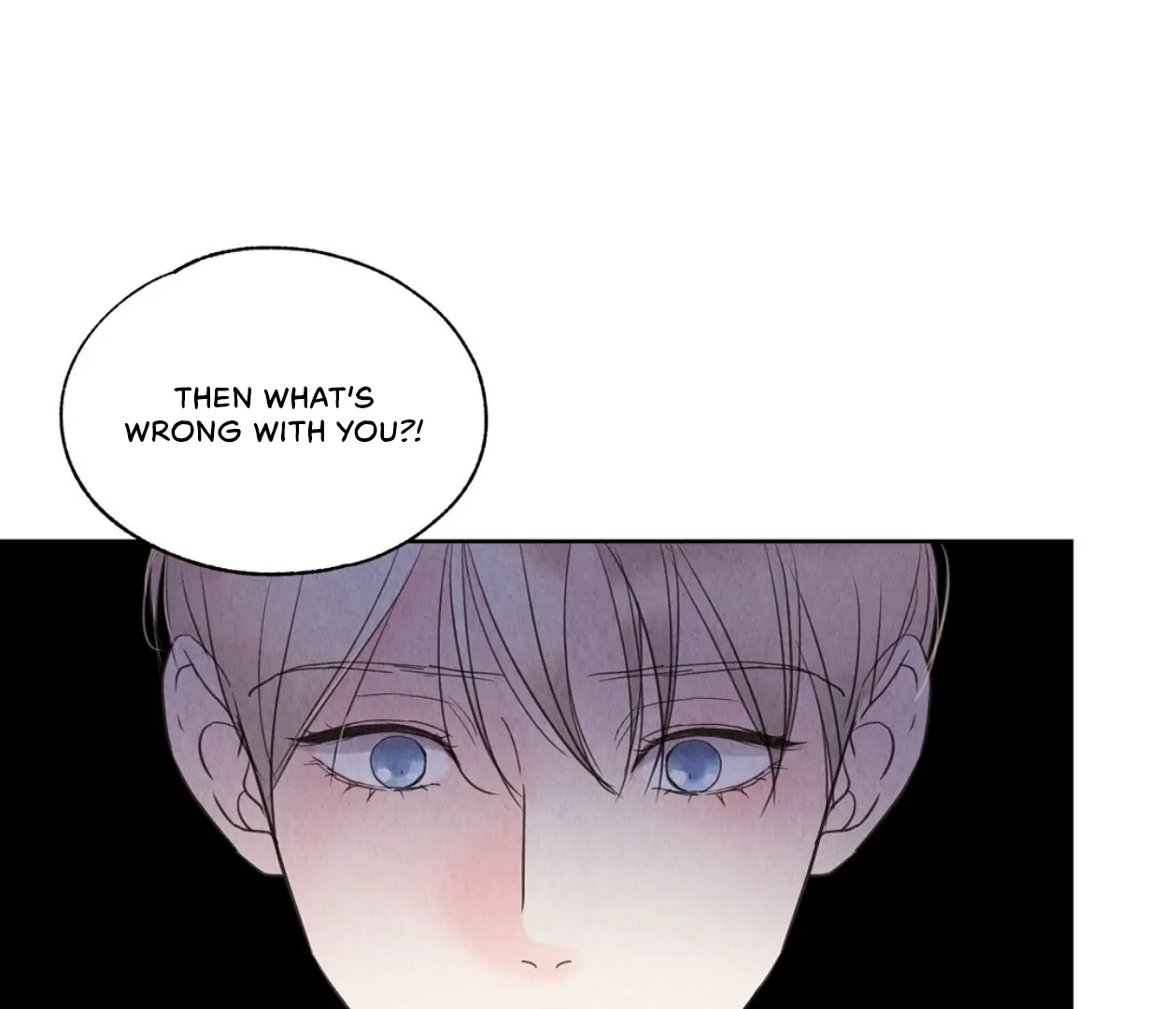 TALE OF A VILLAIN [HRVNDA] - Chapter 9 manhwa