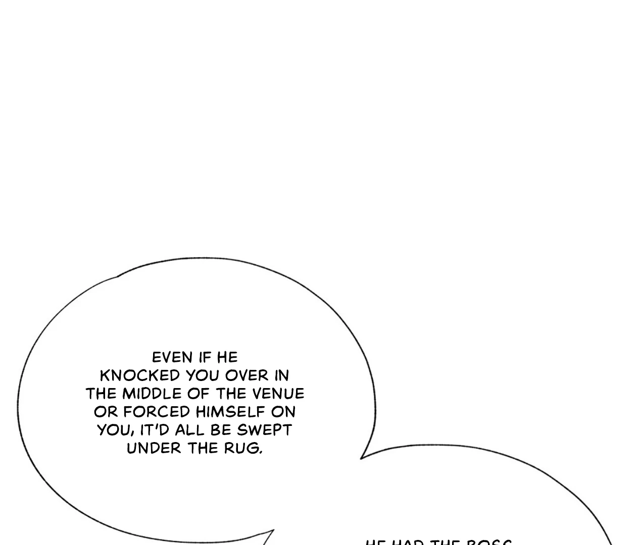 TALE OF A VILLAIN [HRVNDA] - Chapter 9 manhwa