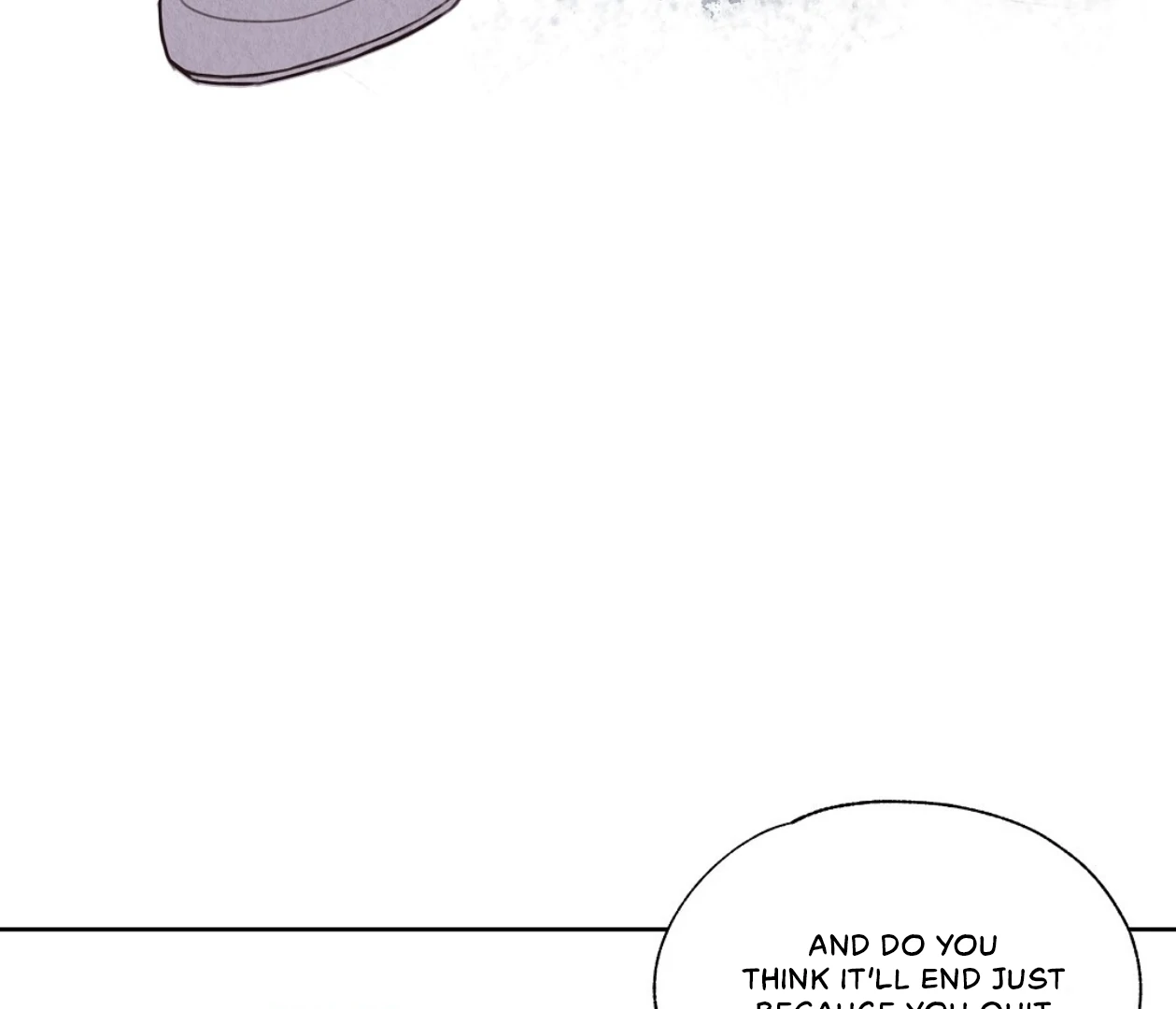 TALE OF A VILLAIN [HRVNDA] - Chapter 9 manhwa
