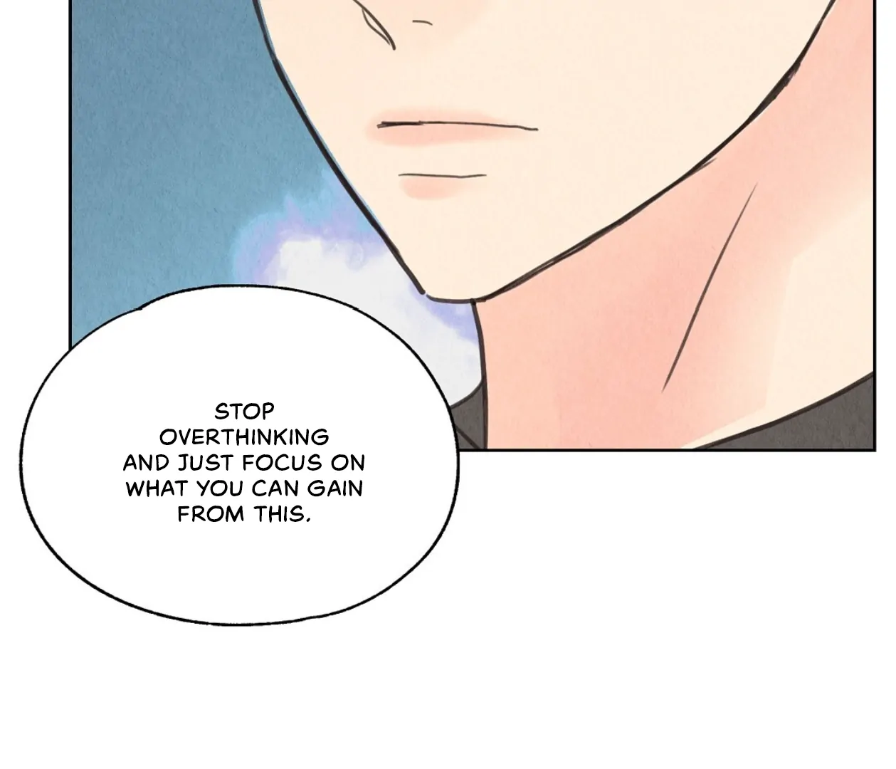 TALE OF A VILLAIN [HRVNDA] - Chapter 9 manhwa