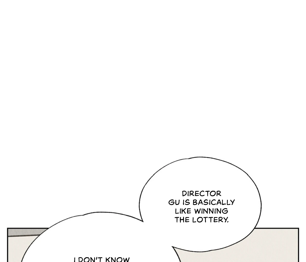 TALE OF A VILLAIN [HRVNDA] - Chapter 9 manhwa