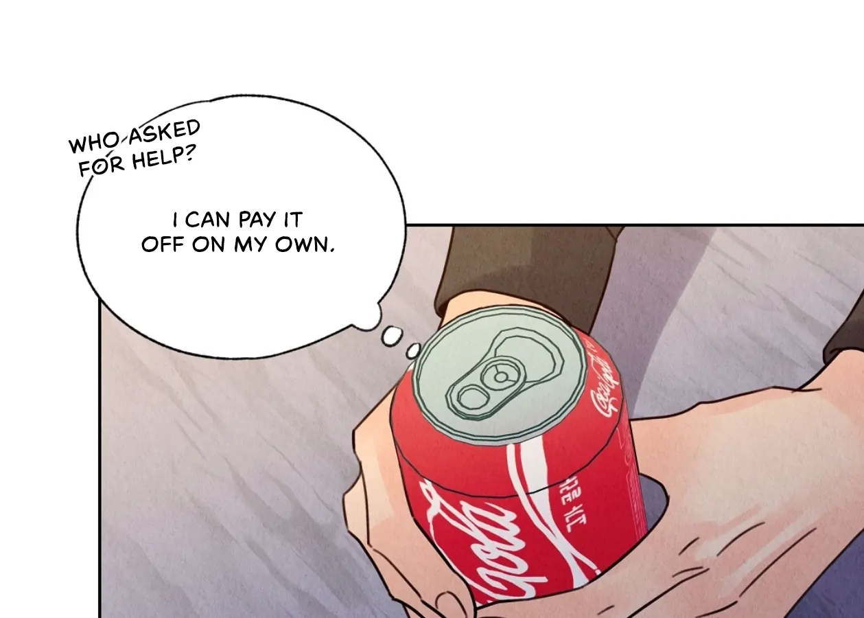 TALE OF A VILLAIN [HRVNDA] - Chapter 9 manhwa