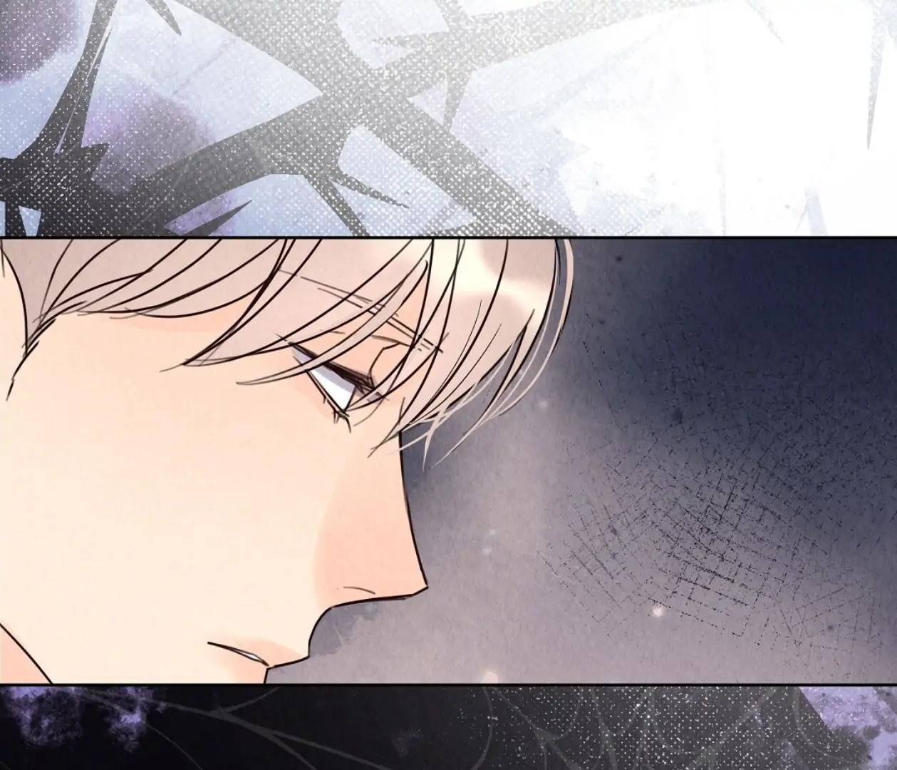 TALE OF A VILLAIN [HRVNDA] - Chapter 9 manhwa