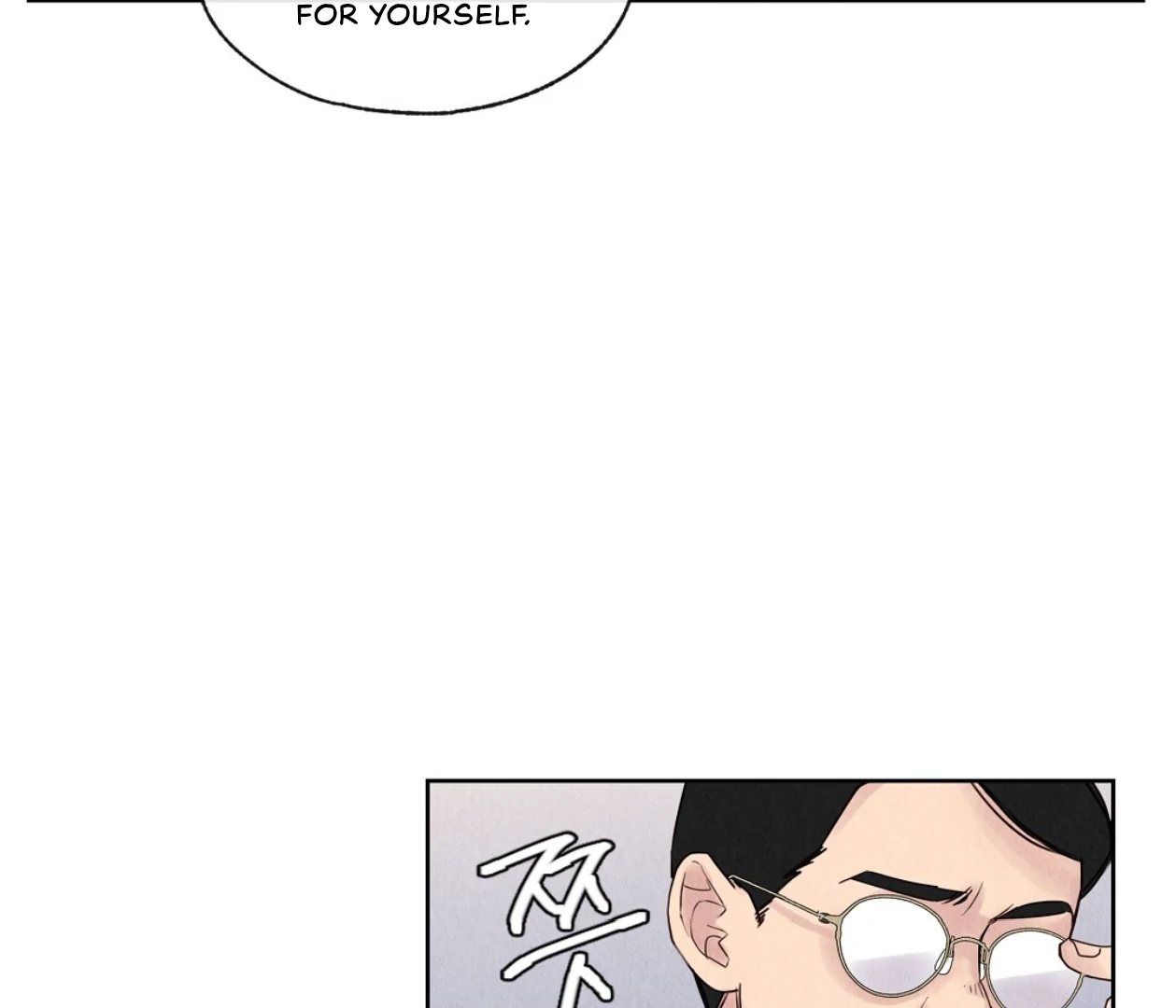 TALE OF A VILLAIN [HRVNDA] - Chapter 9 manhwa