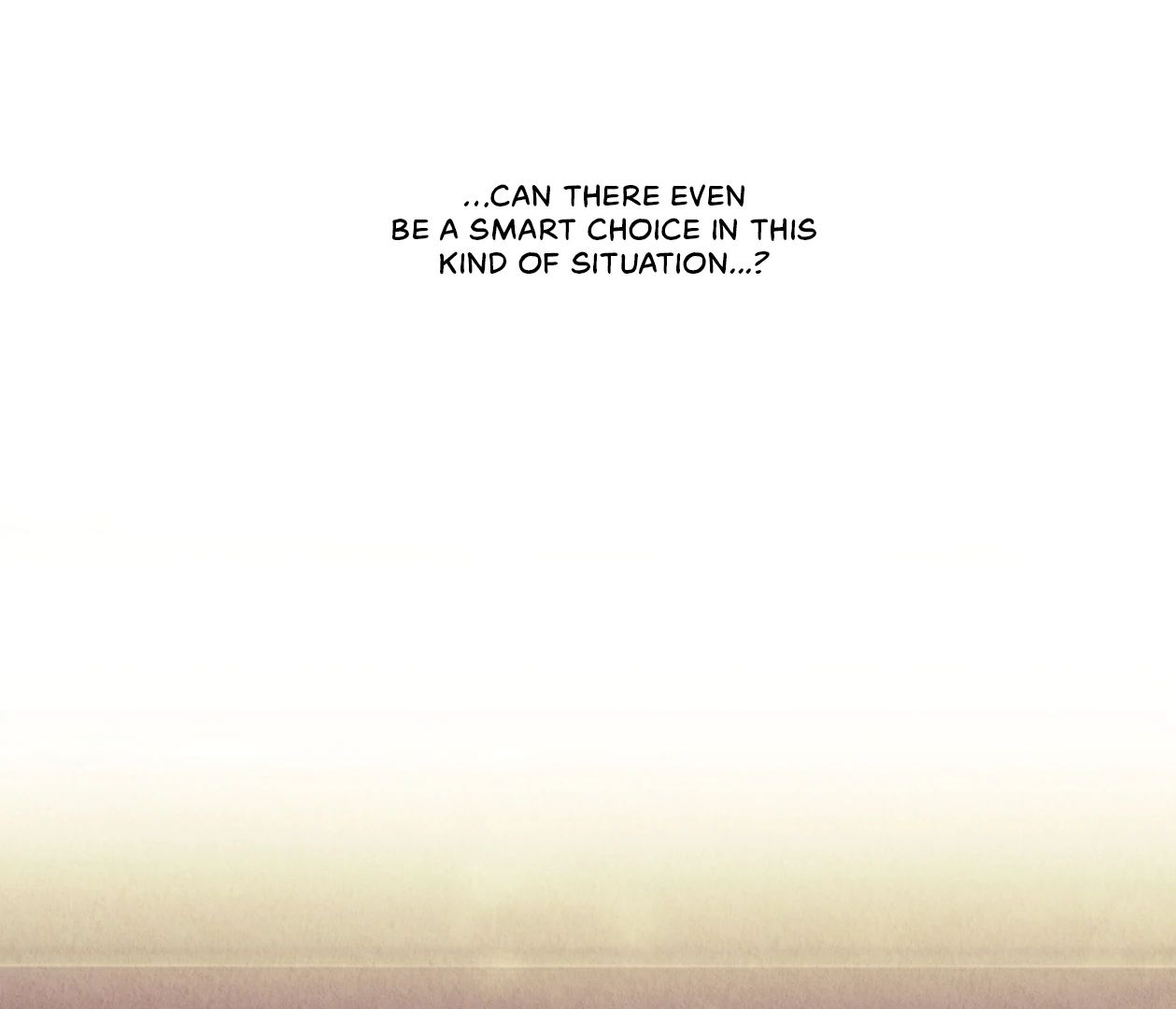 TALE OF A VILLAIN [HRVNDA] - Chapter 9 manhwa