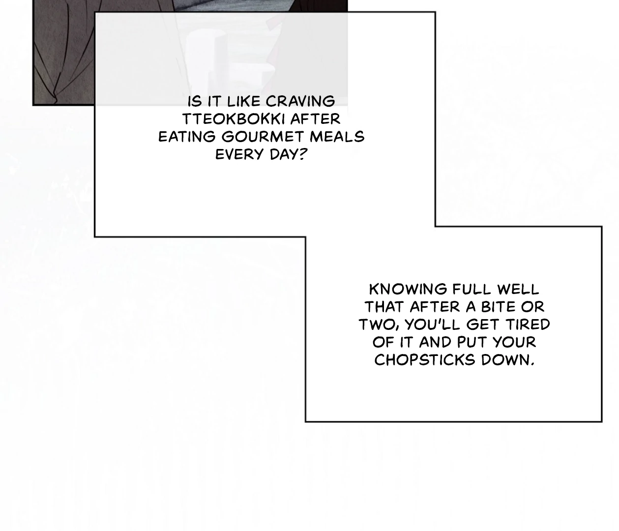 TALE OF A VILLAIN [HRVNDA] - Chapter 9 manhwa