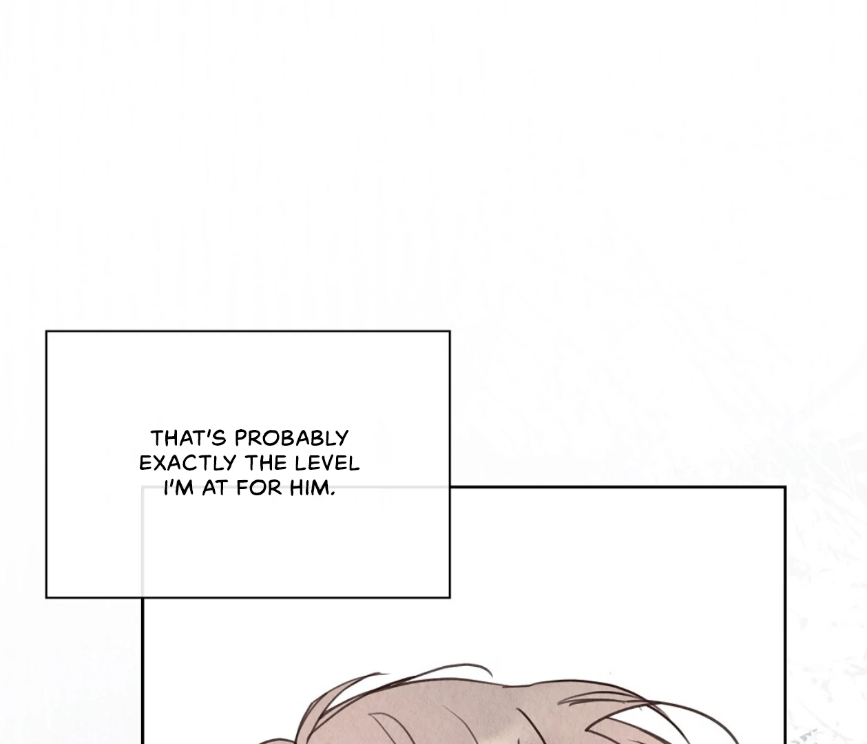 TALE OF A VILLAIN [HRVNDA] - Chapter 9 manhwa