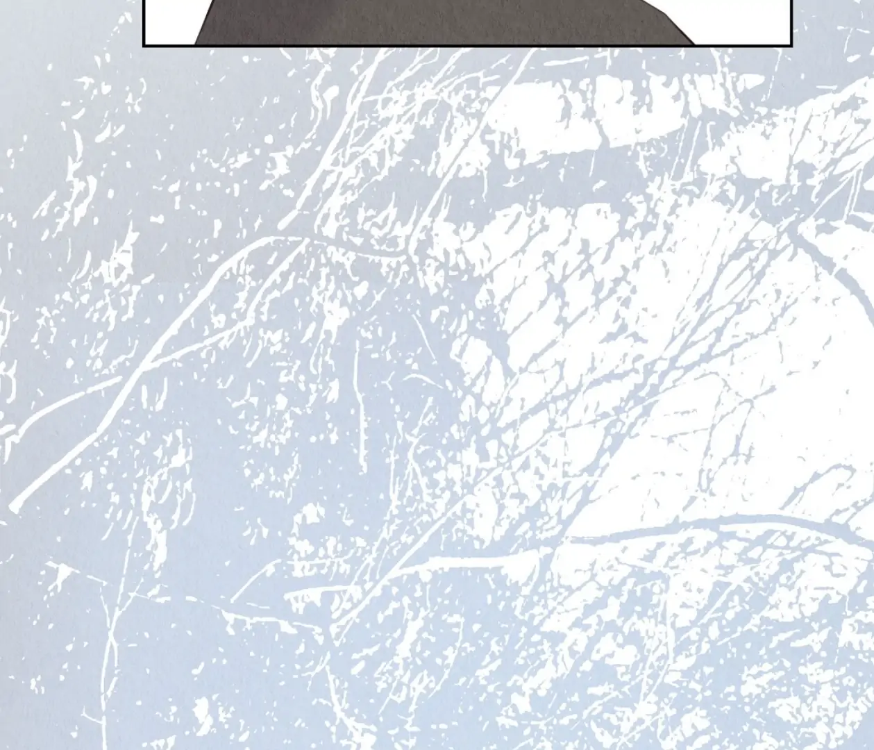 TALE OF A VILLAIN [HRVNDA] - Chapter 9 manhwa