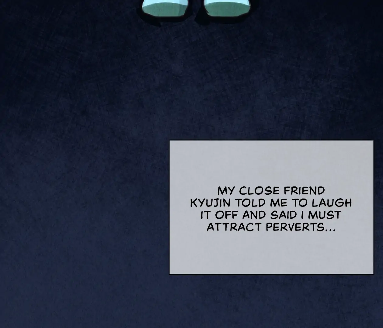 TALE OF A VILLAIN [HRVNDA] - Chapter 9 manhwa
