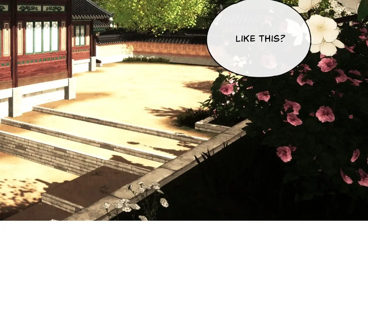 TALE OF A VILLAIN [HRVNDA] - Chapter 9 manhwa