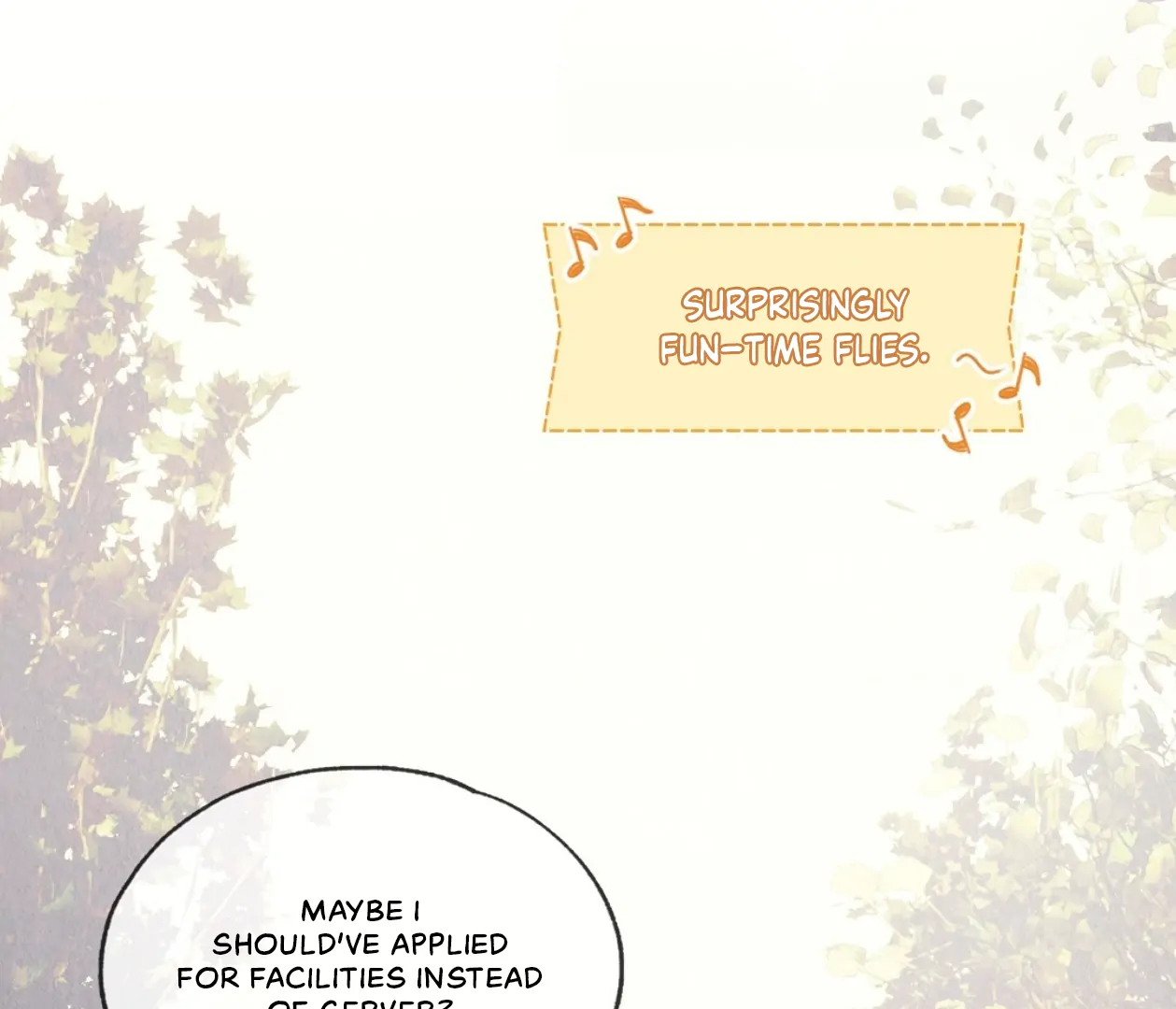 TALE OF A VILLAIN [HRVNDA] - Chapter 9 manhwa