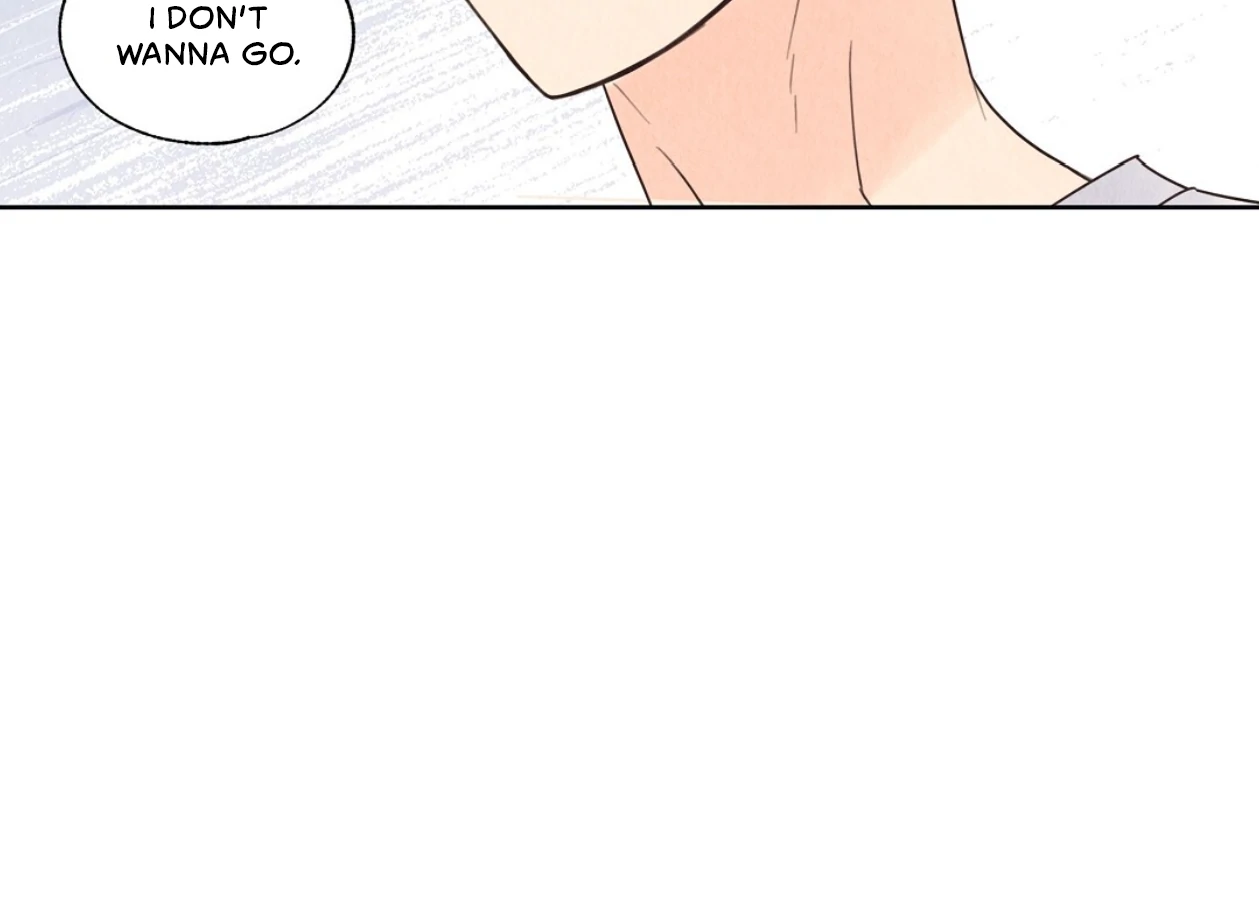 TALE OF A VILLAIN [HRVNDA] - Chapter 9 manhwa