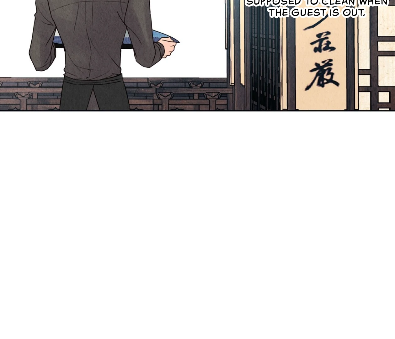 TALE OF A VILLAIN [HRVNDA] - Chapter 9 manhwa