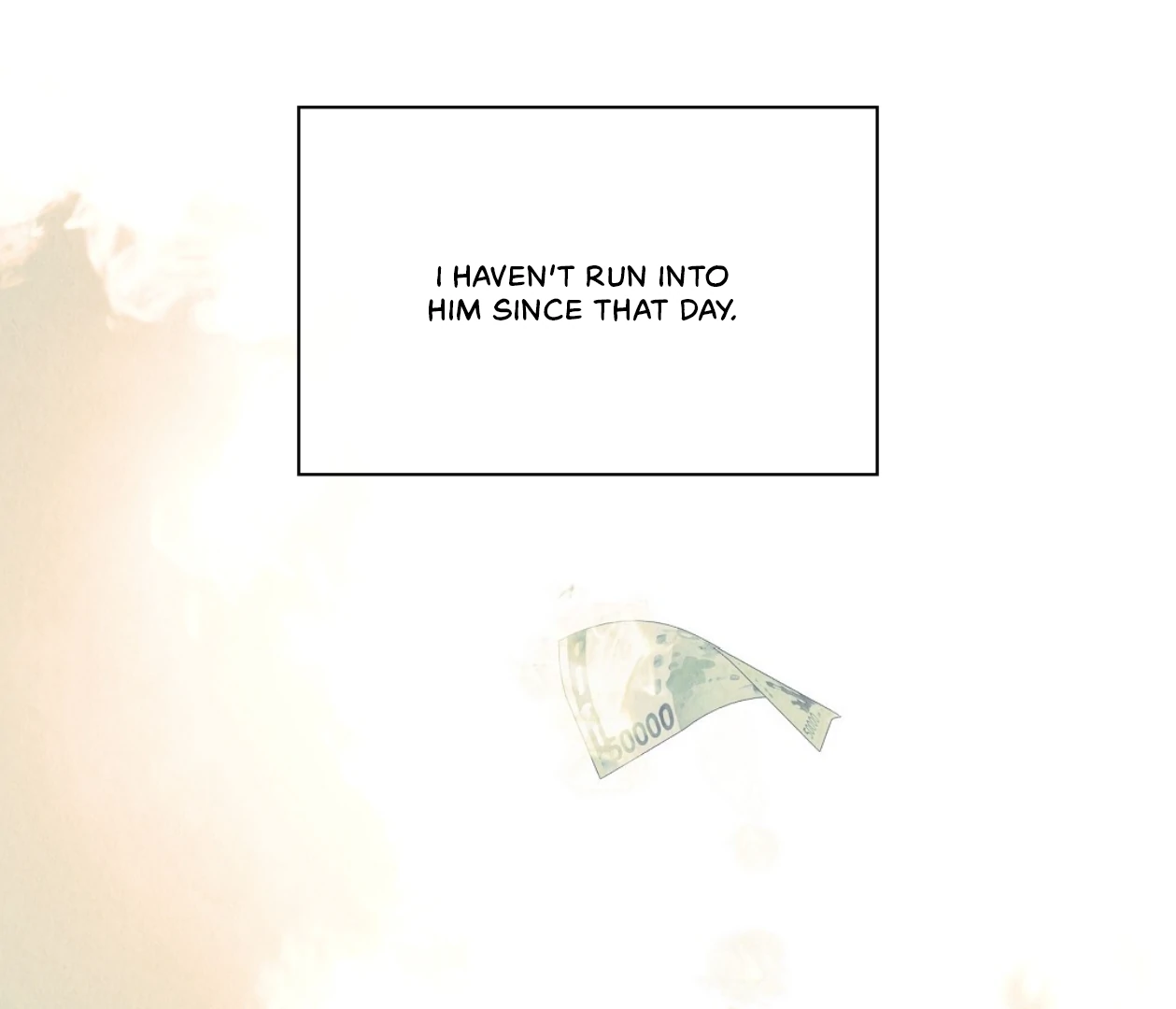 TALE OF A VILLAIN [HRVNDA] - Chapter 9 manhwa