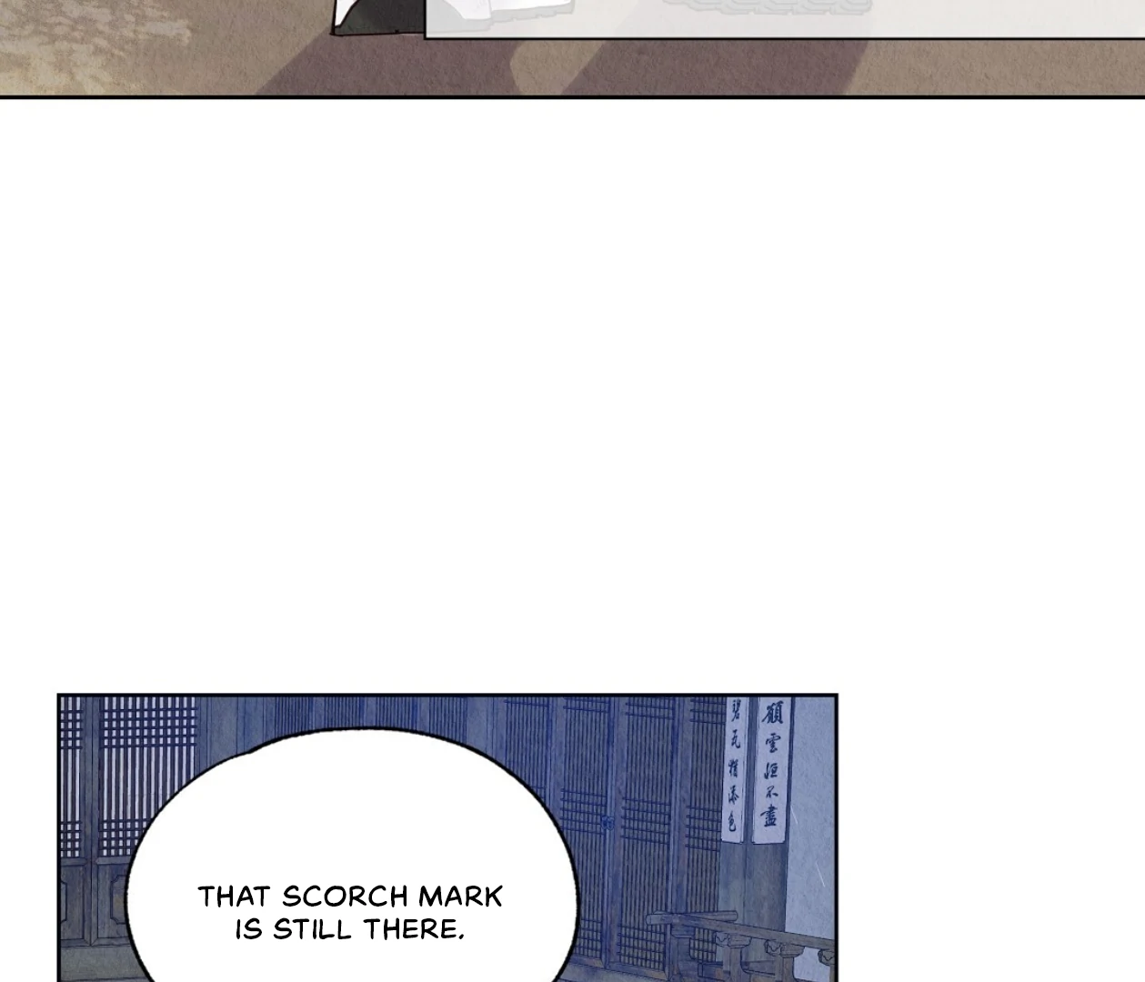 TALE OF A VILLAIN [HRVNDA] - Chapter 9 manhwa