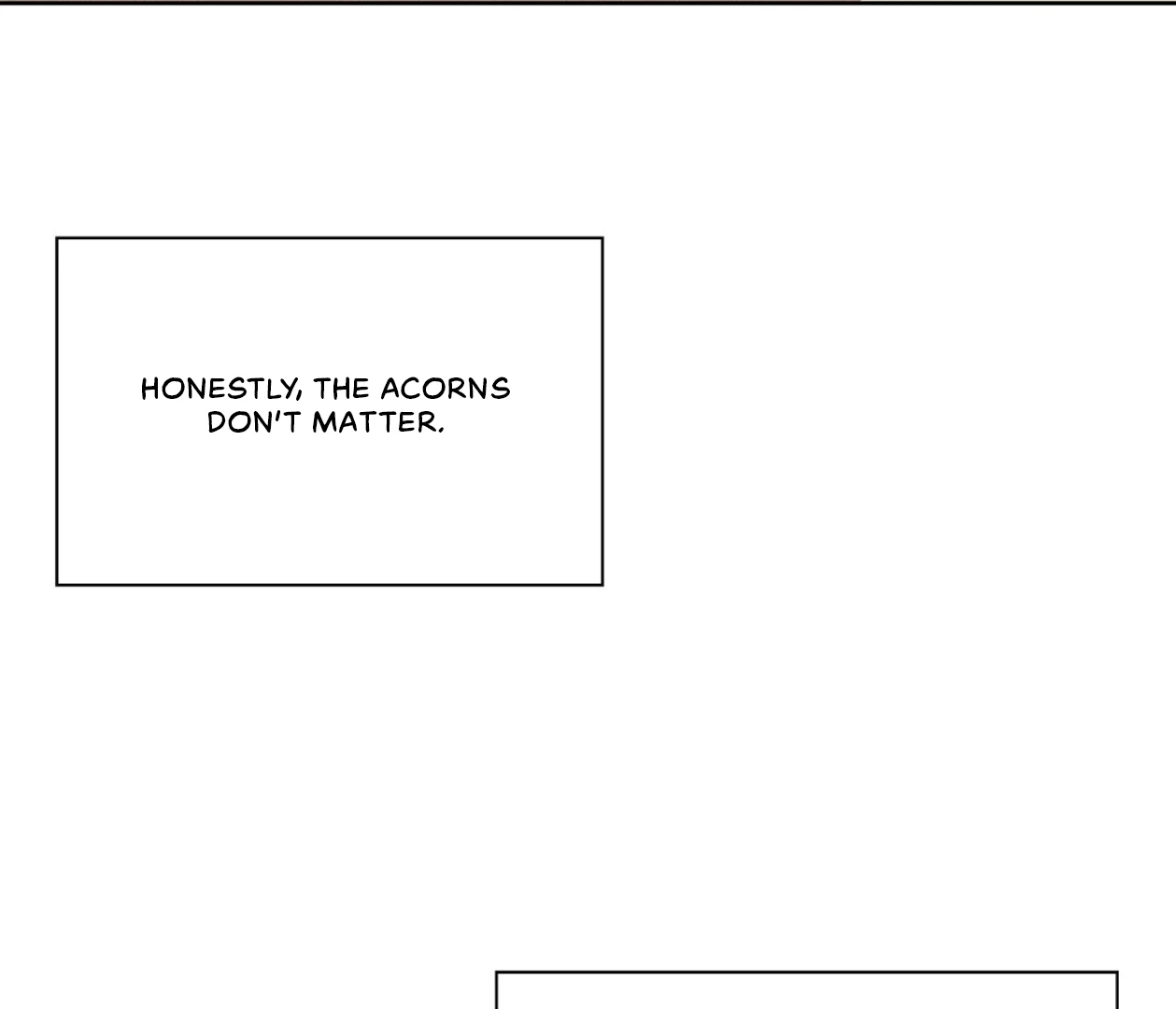TALE OF A VILLAIN [HRVNDA] - Chapter 9 manhwa