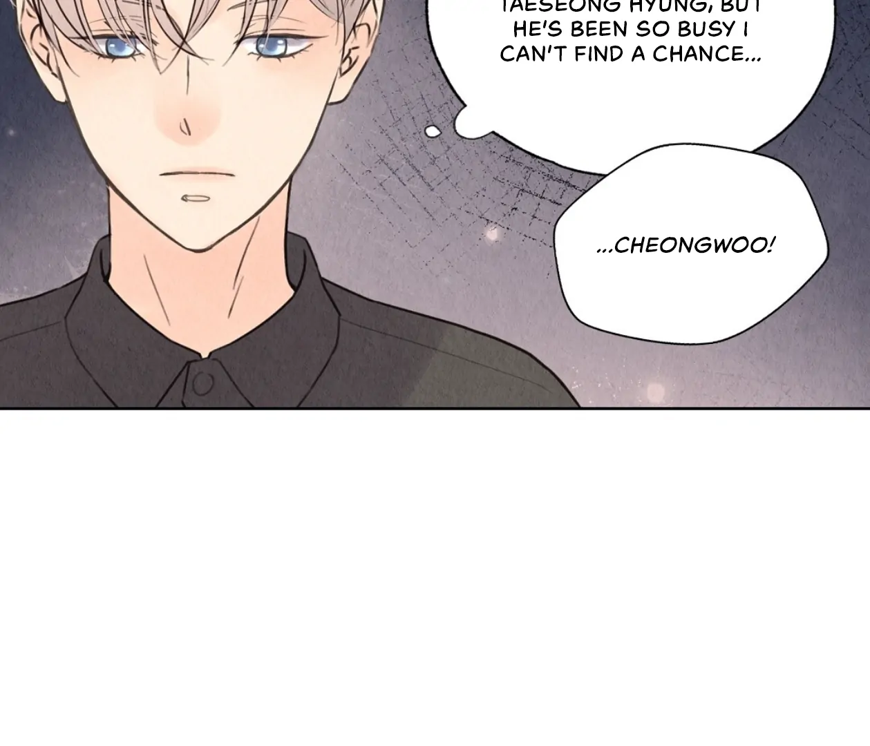TALE OF A VILLAIN [HRVNDA] - Chapter 9 manhwa