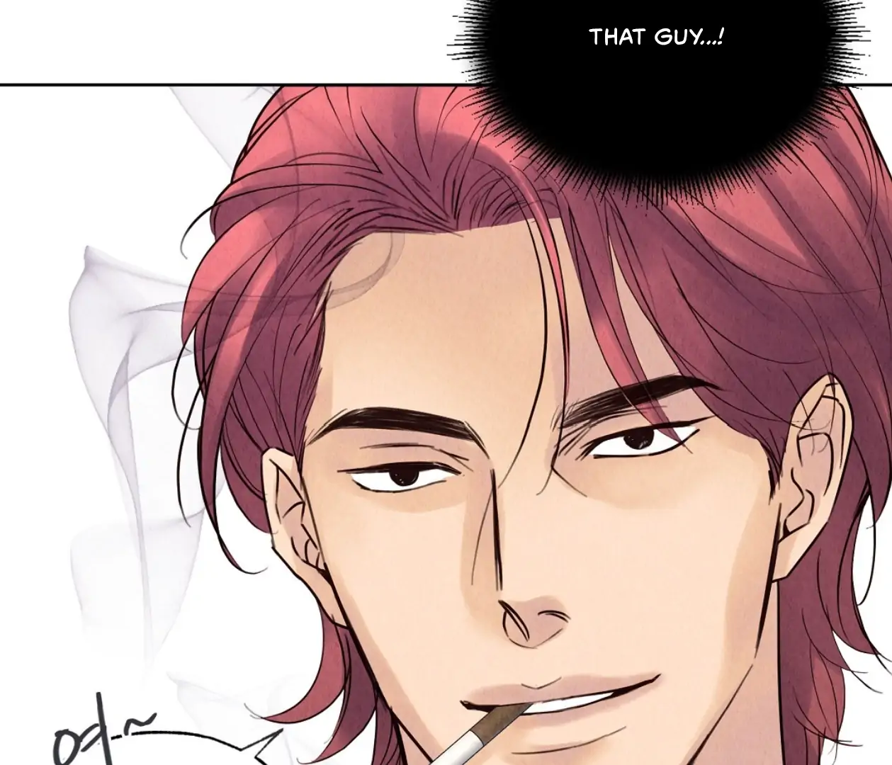 TALE OF A VILLAIN [HRVNDA] - Chapter 9 manhwa