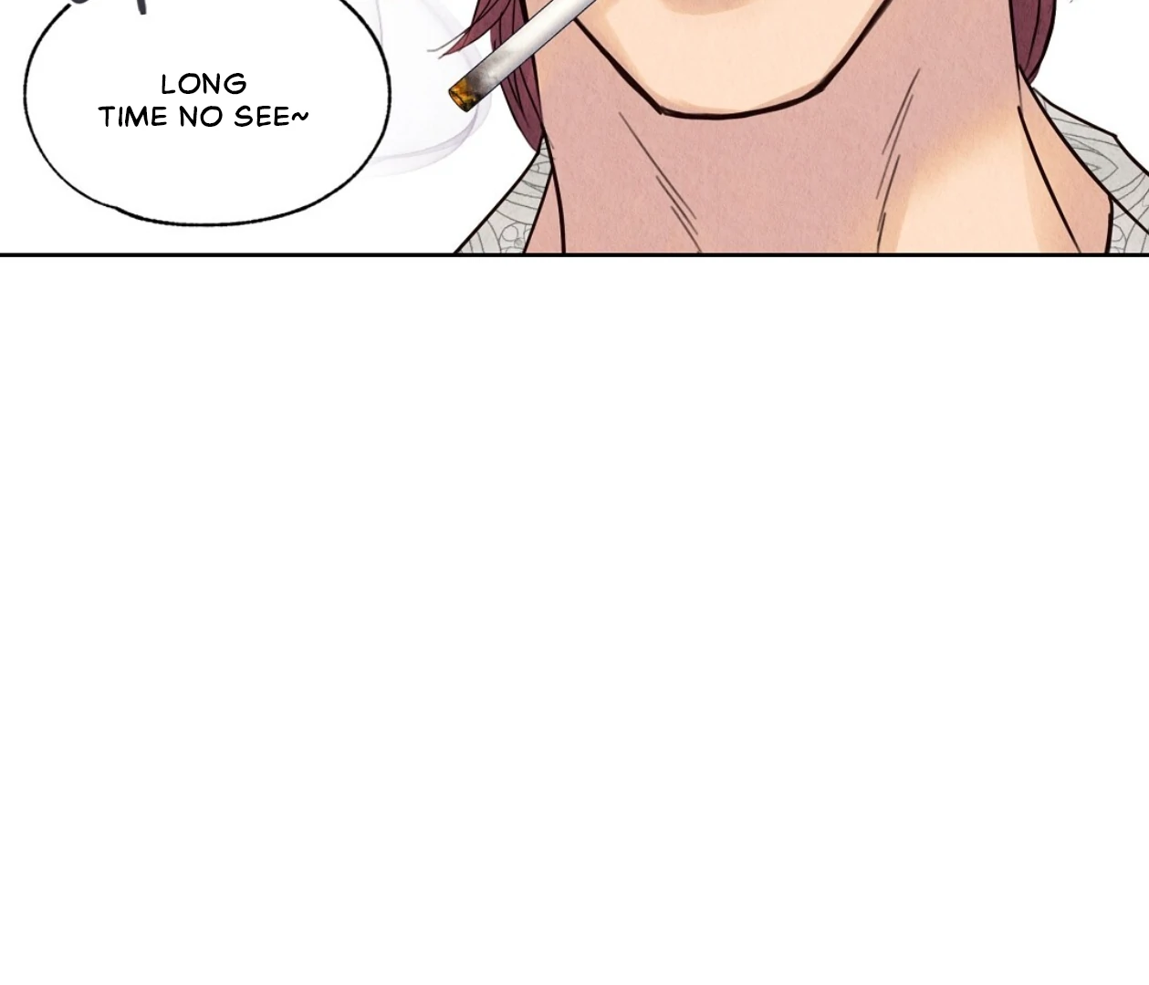 TALE OF A VILLAIN [HRVNDA] - Chapter 9 manhwa