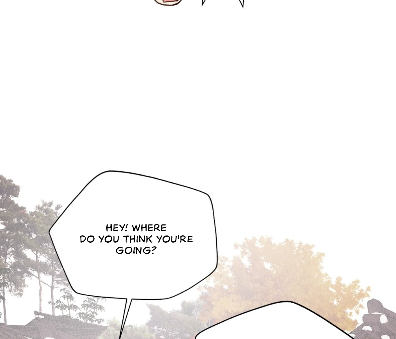 TALE OF A VILLAIN [HRVNDA] - Chapter 9 manhwa