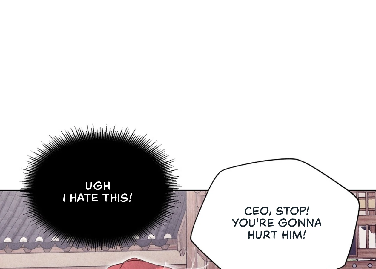 TALE OF A VILLAIN [HRVNDA] - Chapter 9 manhwa