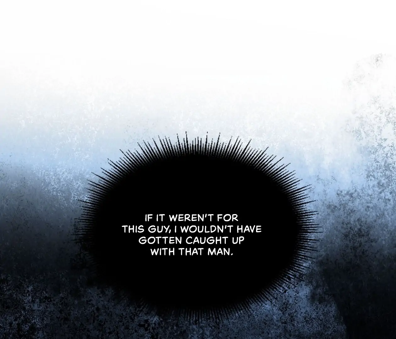 TALE OF A VILLAIN [HRVNDA] - Chapter 9 manhwa
