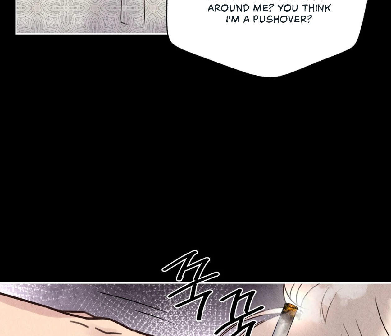 TALE OF A VILLAIN [HRVNDA] - Chapter 9 manhwa