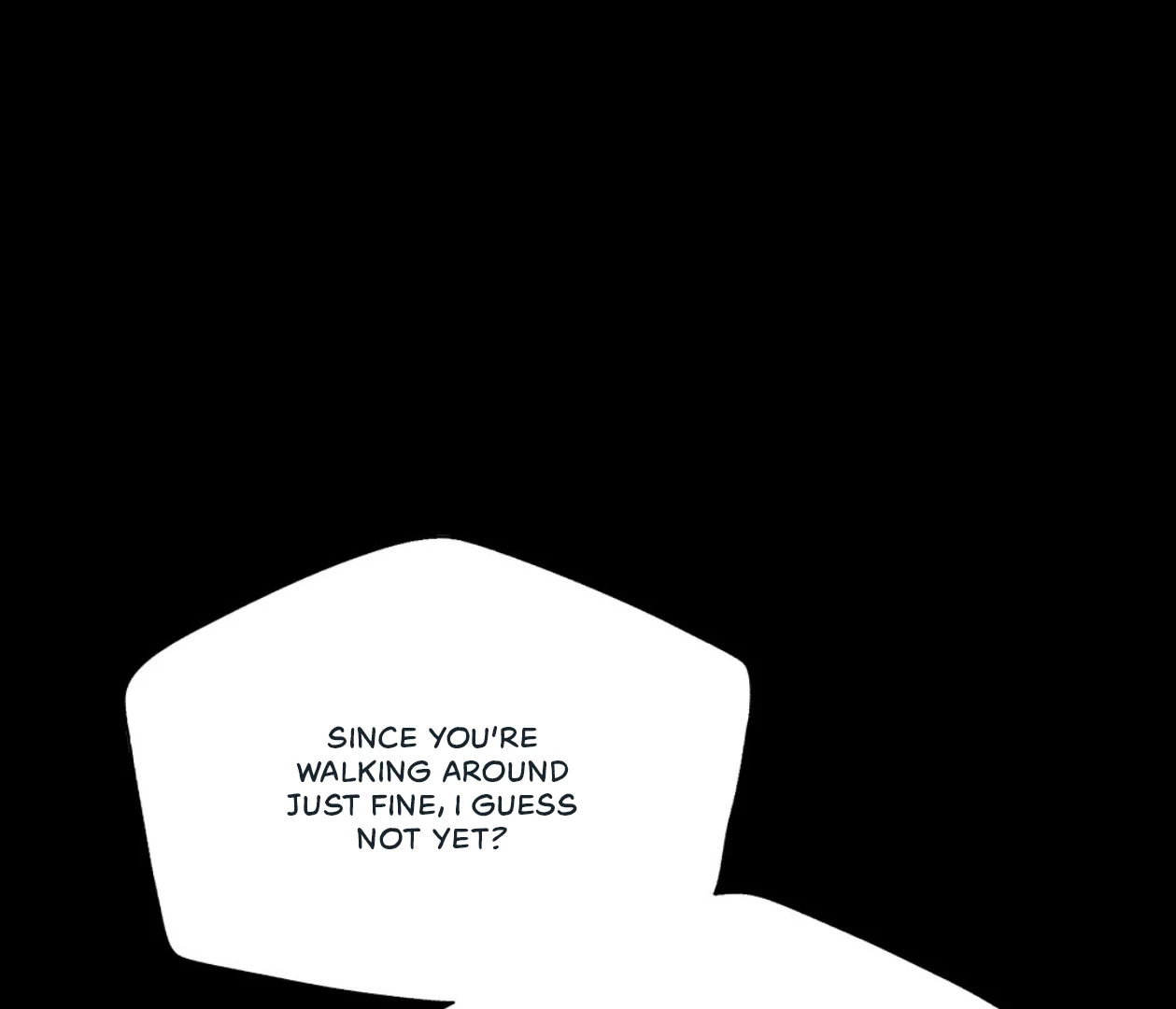 TALE OF A VILLAIN [HRVNDA] - Chapter 9 manhwa
