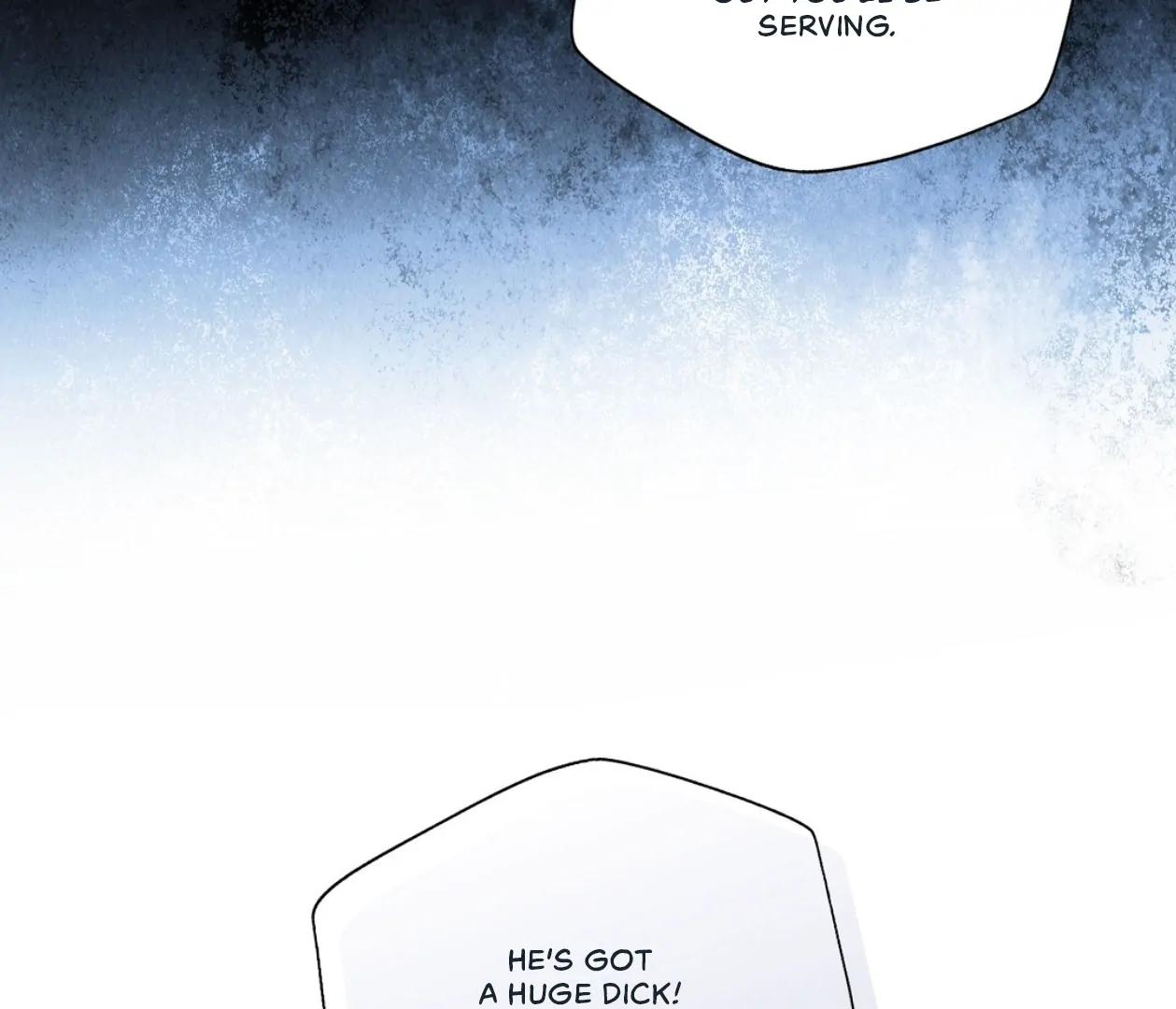 TALE OF A VILLAIN [HRVNDA] - Chapter 9 manhwa