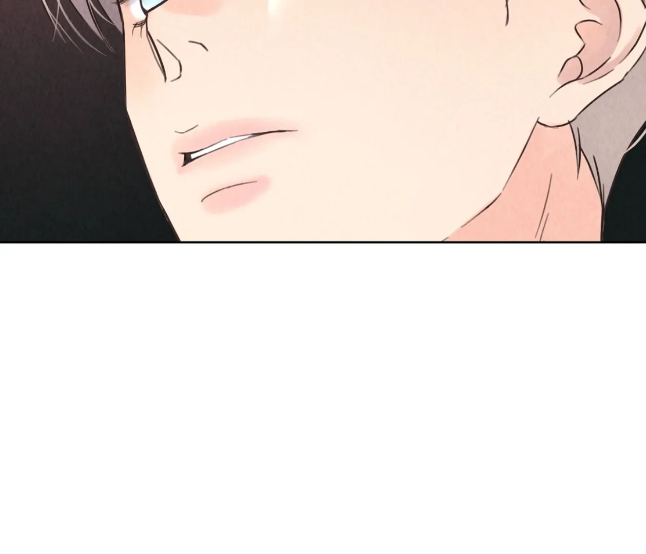 TALE OF A VILLAIN [HRVNDA] - Chapter 9 manhwa