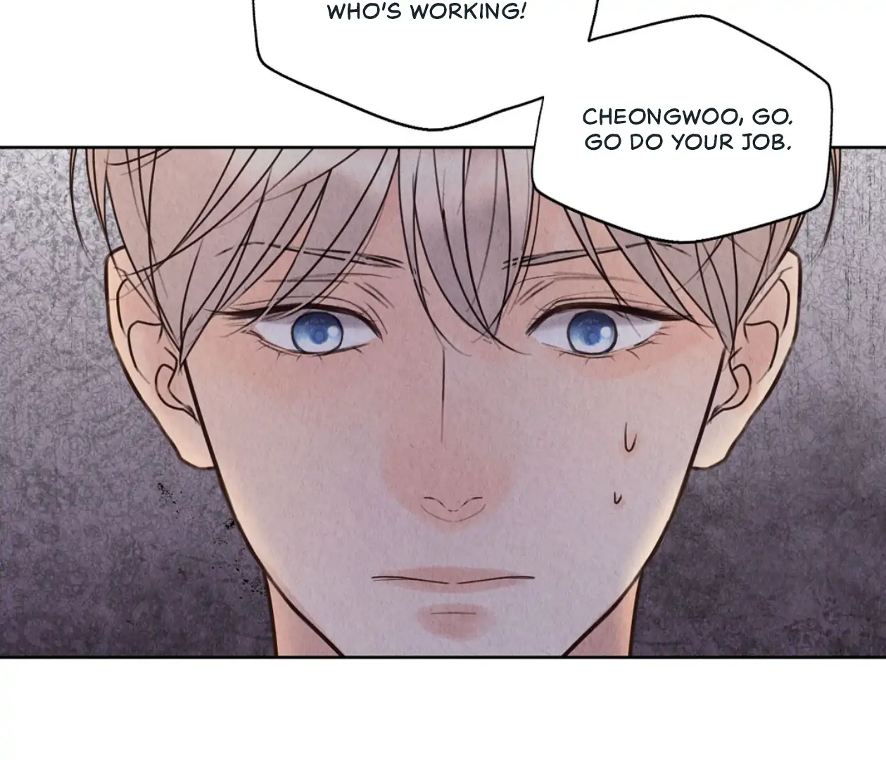 TALE OF A VILLAIN [HRVNDA] - Chapter 9 manhwa