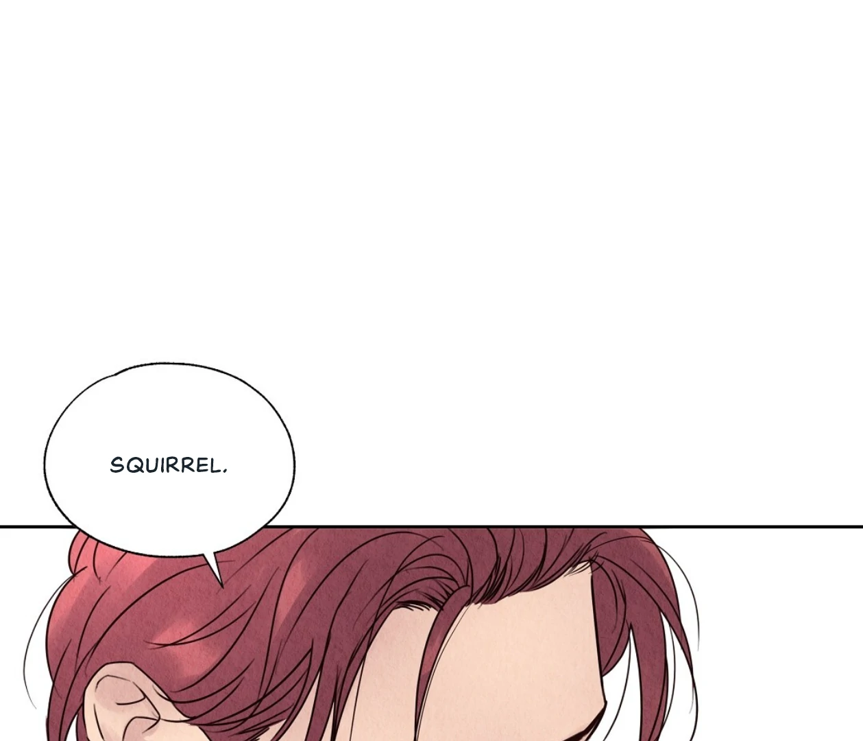 TALE OF A VILLAIN [HRVNDA] - Chapter 9 manhwa