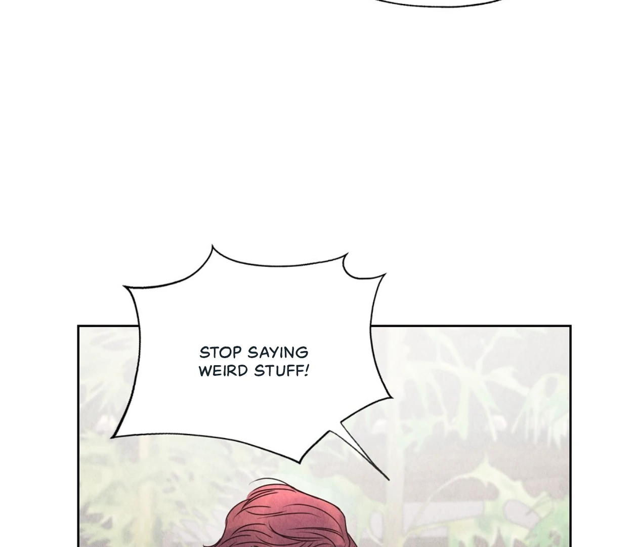TALE OF A VILLAIN [HRVNDA] - Chapter 9 manhwa