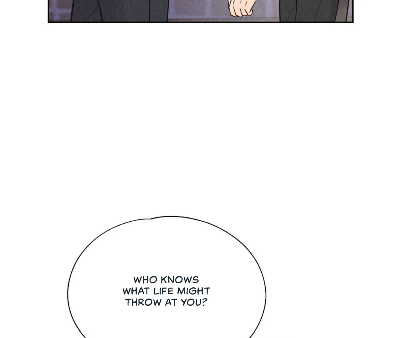 TALE OF A VILLAIN [HRVNDA] - Chapter 9 manhwa