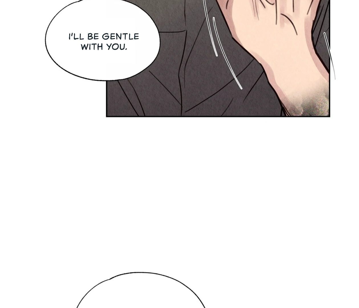 TALE OF A VILLAIN [HRVNDA] - Chapter 9 manhwa