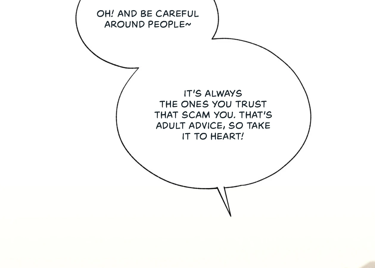 TALE OF A VILLAIN [HRVNDA] - Chapter 9 manhwa