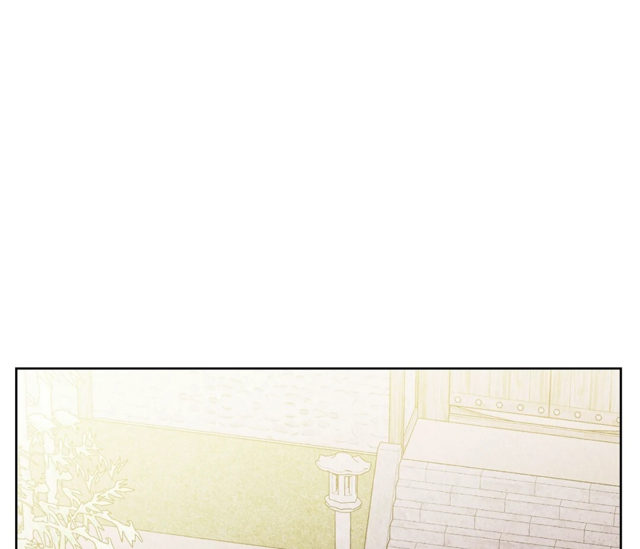 TALE OF A VILLAIN [HRVNDA] - Chapter 9 manhwa
