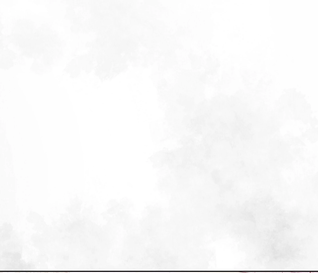 TALE OF A VILLAIN [HRVNDA] - Chapter 9 manhwa