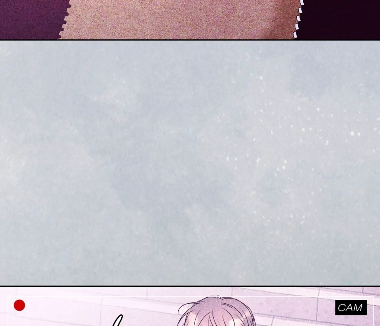 TALE OF A VILLAIN [HRVNDA] - Chapter 9 manhwa