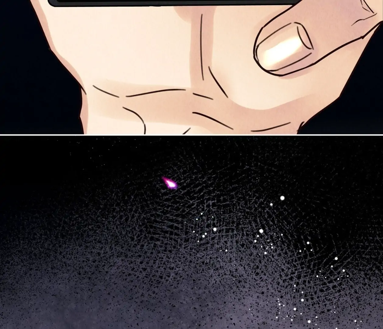 TALE OF A VILLAIN [HRVNDA] - Chapter 9 manhwa
