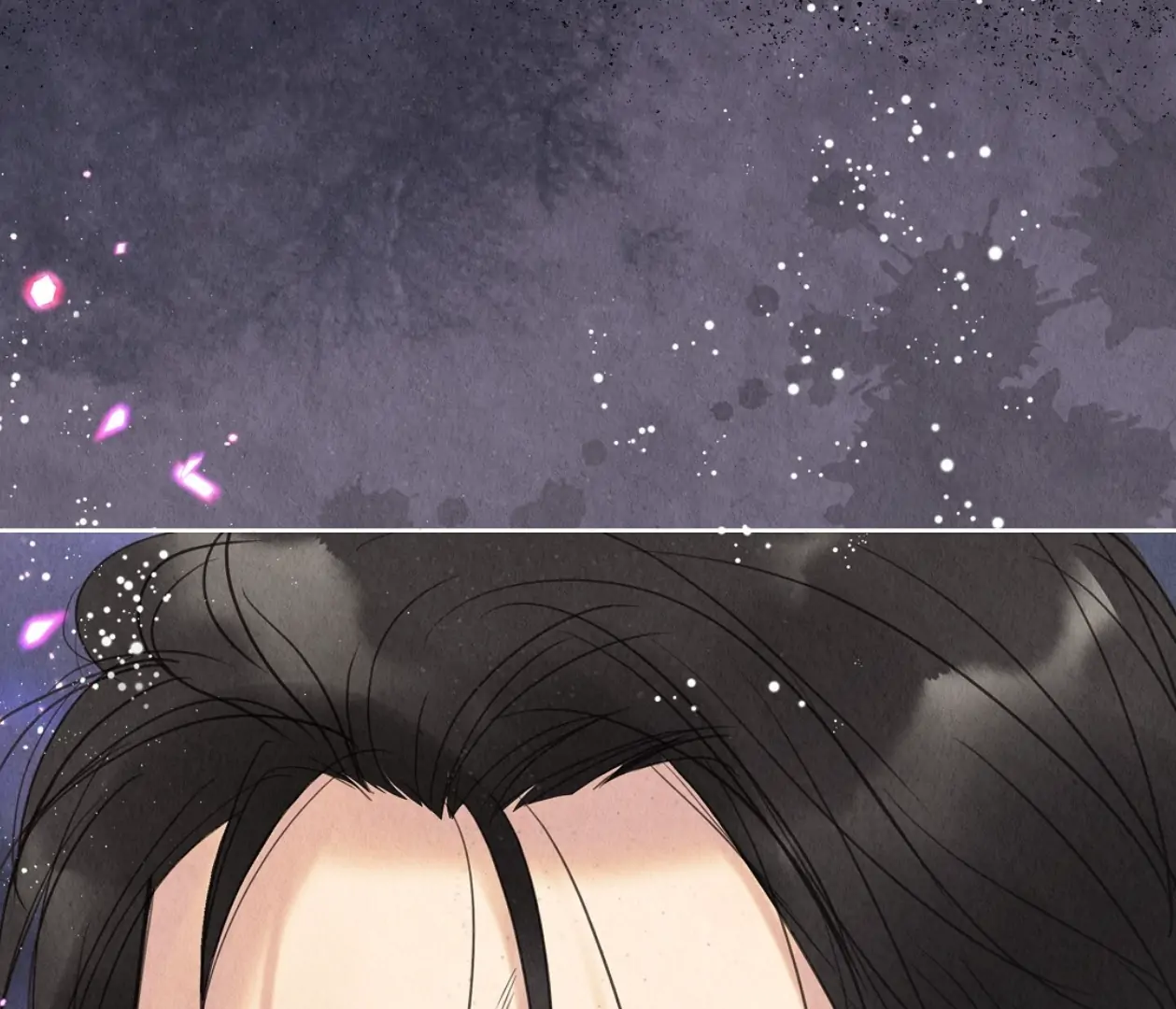 TALE OF A VILLAIN [HRVNDA] - Chapter 9 manhwa