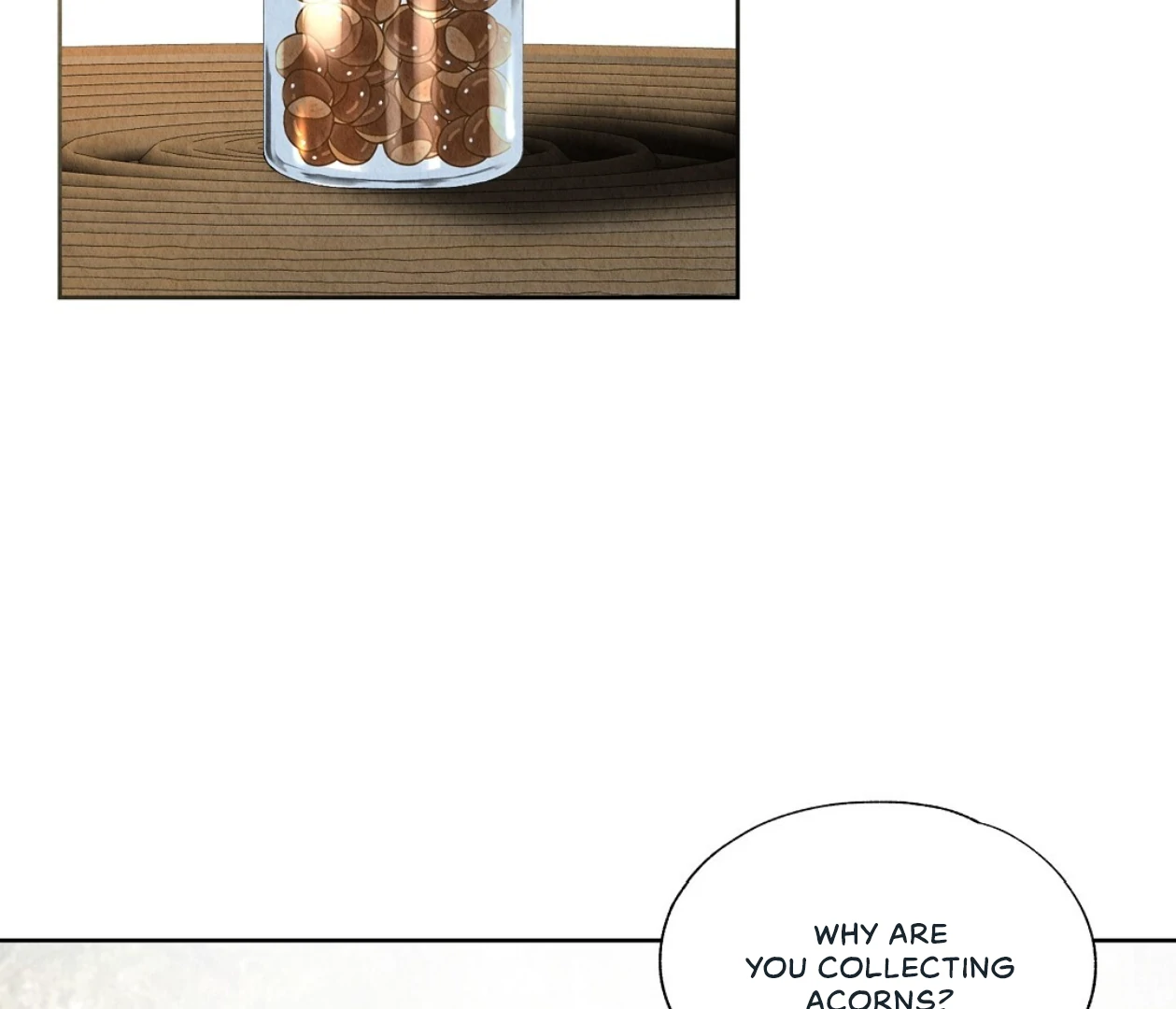 TALE OF A VILLAIN [HRVNDA] - Chapter 9 manhwa