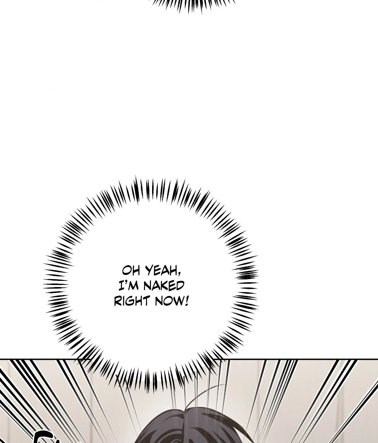 Near and Dear [Official] - Chapter 10 manhwa