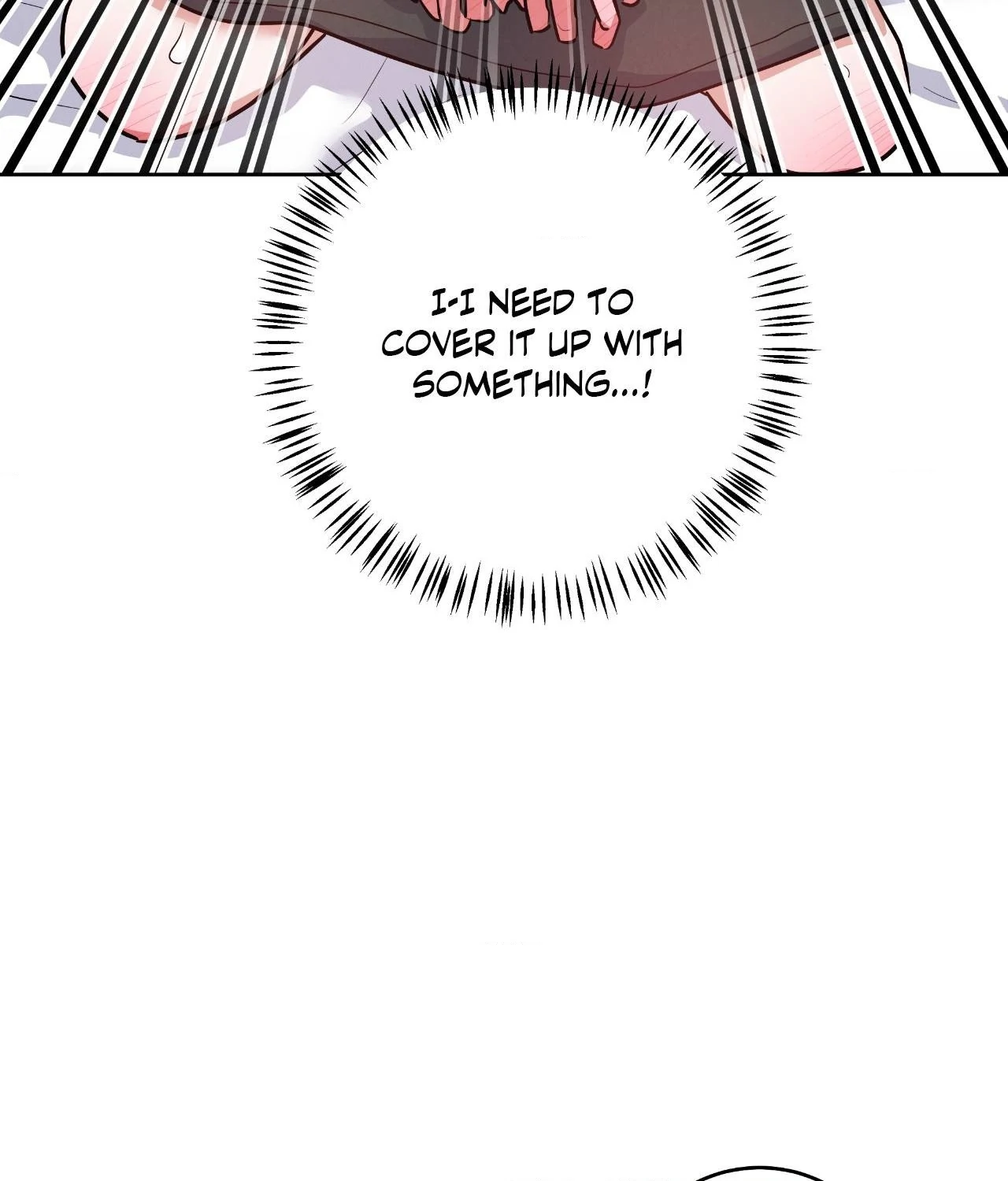 Near and Dear [Official] - Chapter 10 manhwa